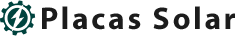 PLACAS SOLARES